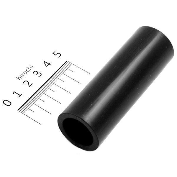 92093-1200 JTLV[}tWCg HD