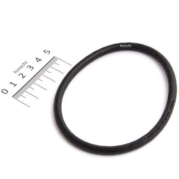 92093-1338 JTLV[GAtB^ HD