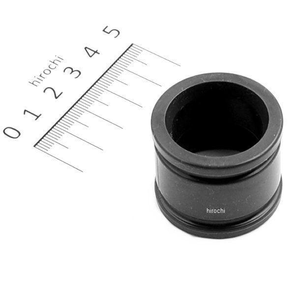 92093-1363 JTLV[}tRlNeBO HD