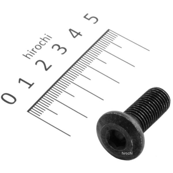 カワサキ（Kawasaki） 92151-1078 カワサキ純正ボルトソケット10X25 HD