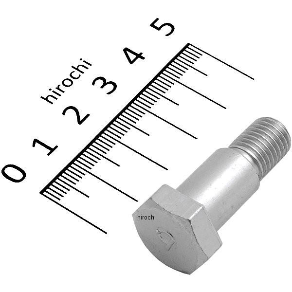 92151-1291 カワサキ純正 ボルト サイド スタンド92151-1291 HD