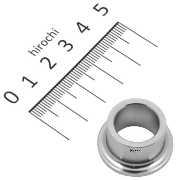 カワサキ（Kawasaki） 92152-0528 カワサキ純正カラーフロントアクスル