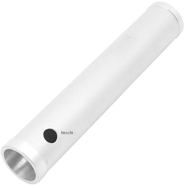 92152-1652 �J���T�L�����J���[ HD