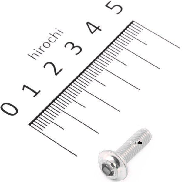 92154-0182 �J���T�L�����{���g�\�P�b�g5X16 HD