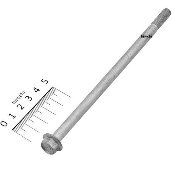 92154-0189 �J���T�L�����{���g�t�����W8X165 HD