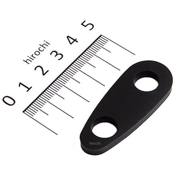 カワサキ（Kawasaki） 92160-1089 カワサキ純正ダンパ HD : ヒロチー