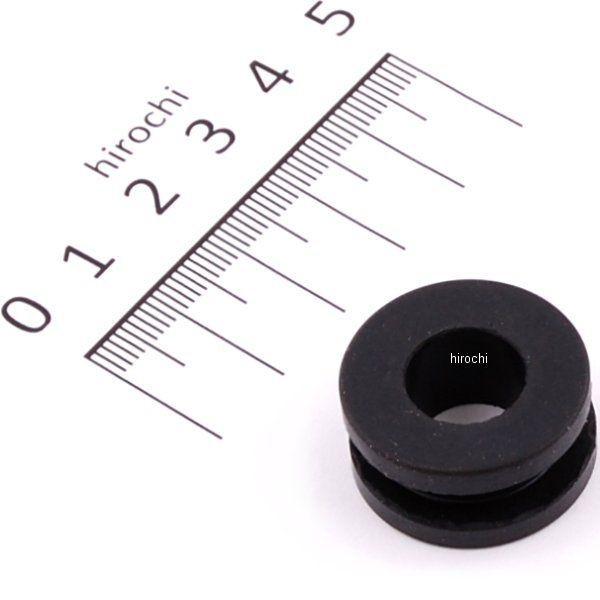 92160-1151 JTL_p}tRlN^ HD