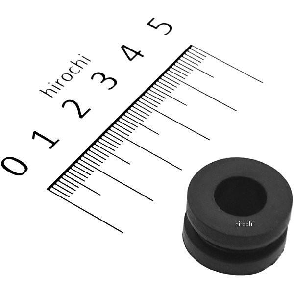 カワサキ（Kawasaki） 92160-1167 カワサキ純正ダンパ HD : ヒロチー