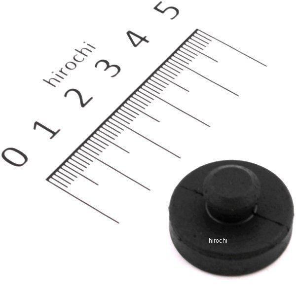 92160-1396 JTL_pGWK[h HD