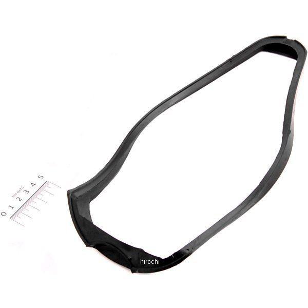 92160-1593 JTL _p[ [^[ Jo[ HD