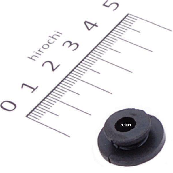 92160-1613 カワサキ純正 ダンパ送料は、92160-1613 HD