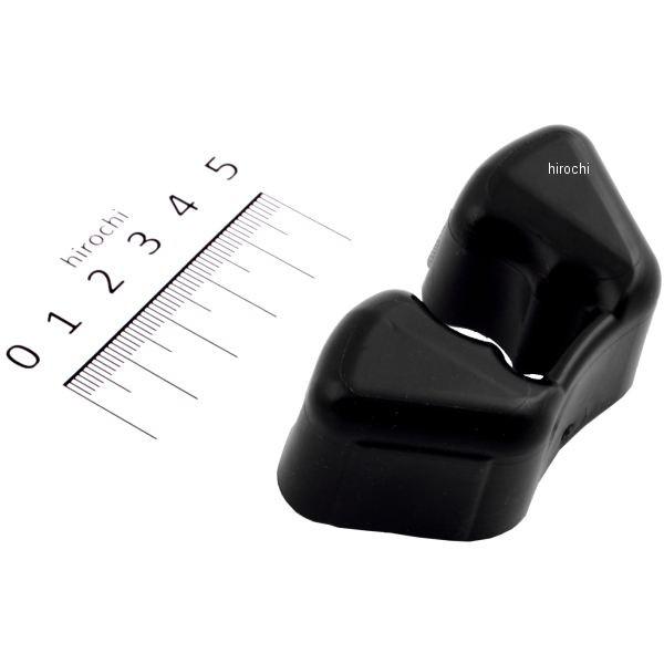 パパイヤ カワサキ（Kawasaki） 92161-1286 カワサキ純正ダンパショックリヤハブ