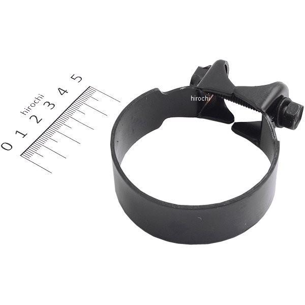 92170-1451 JTLNv}tRlNeBO HD