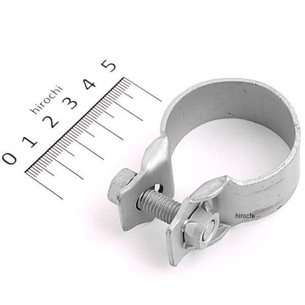 92170-1454 JTLNv}t HD