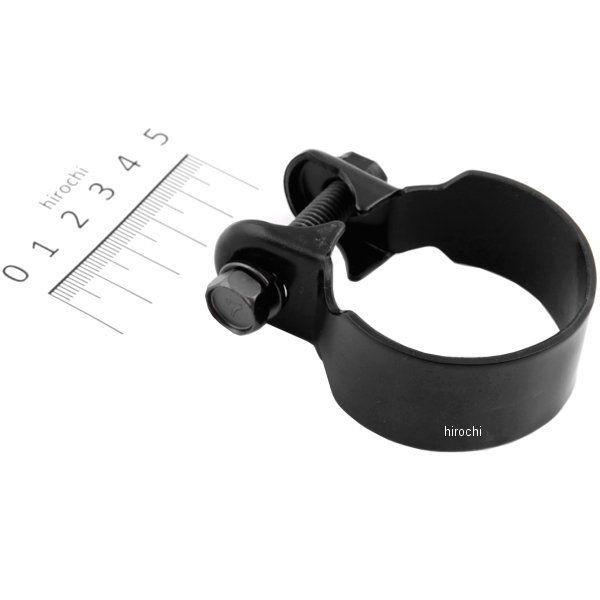 92171-1467 JTLNv}tRlNeBO HD