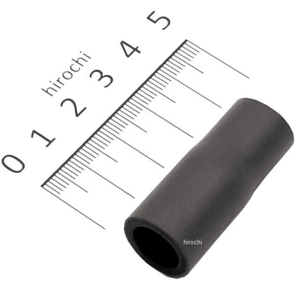 92192-0033 �J���T�L�����`���[�u�w�b�hASV HD