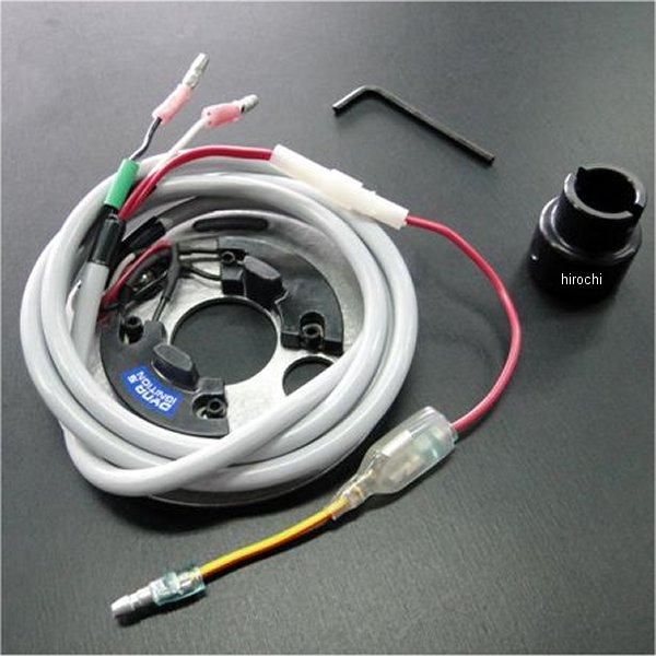 R 様　　　専用 メーカー在庫あり】 9220 ビーアールシー BRC ダイナSフルトラ