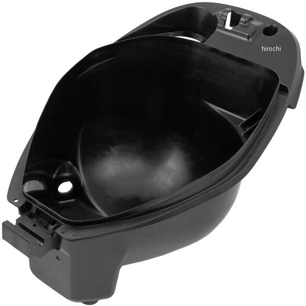 スズキ（SUZUKI） 92211-32G50 スズキ純正 ボックス ヘルメット HD店