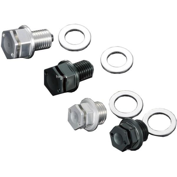 y[J[݌ɂz 922541-06 VtgAbv eVi[&amp;h{g 6VL[ HDX