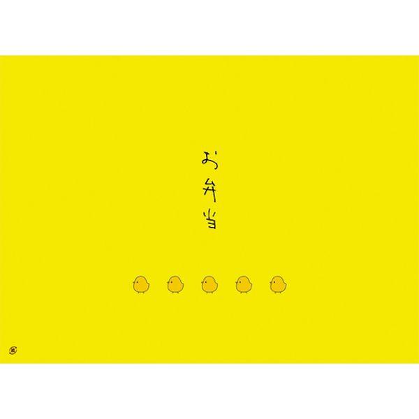 ・お料理・お弁当用の掛け紙です。・お弁当容器の上にかけ、ゴムやテープで止めて使用。・260×194mm・純白紙・生産国 日本・JANコード 4975139037523・質量 245g・コード：236-1877 ・品目：9226292262-...