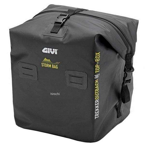 y[J[݌ɂz 92314 Wr GIVI T511 Ci[obO  OBK42AD/BD HDX