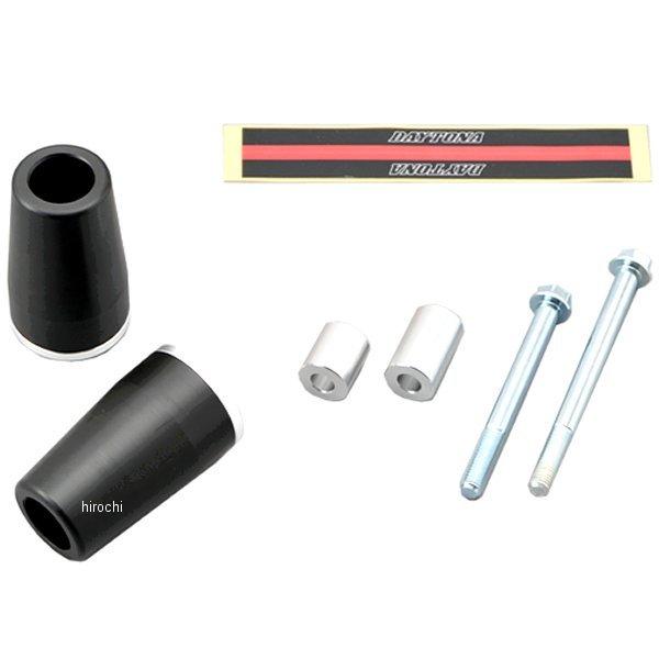 �y���[�J�[�݌ɂ���z 92330 �f�C�g�i �G���W���v���e�N�^�[ 15�N GSX-S1000 ���E�Z�b�g HD�X