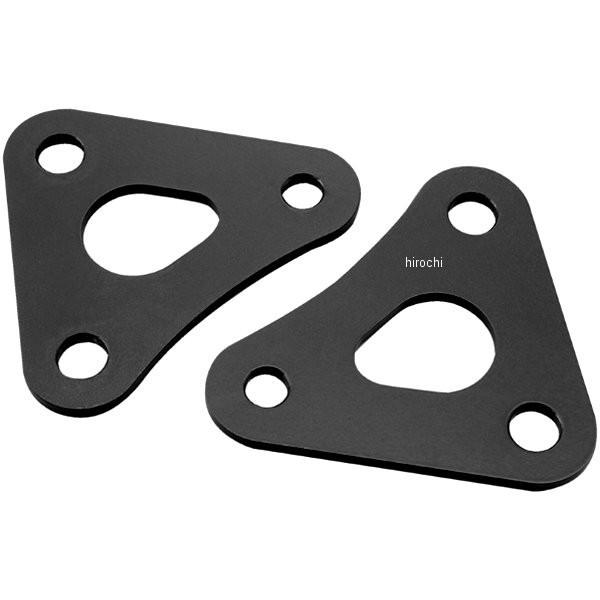 y[J[݌ɂz 92342 fCgi [_ENbh 15N GSX-S1000AGSX1000F X`[ HDX