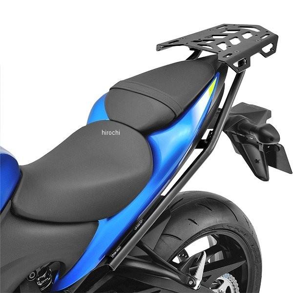 ほたかそな専用 kmk 2024 KAWASAKI ZX 636 K | JKBZXJJ18RA006478