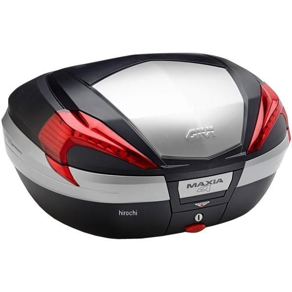 92360 Wr GIVI V56N h/A~ HDX
