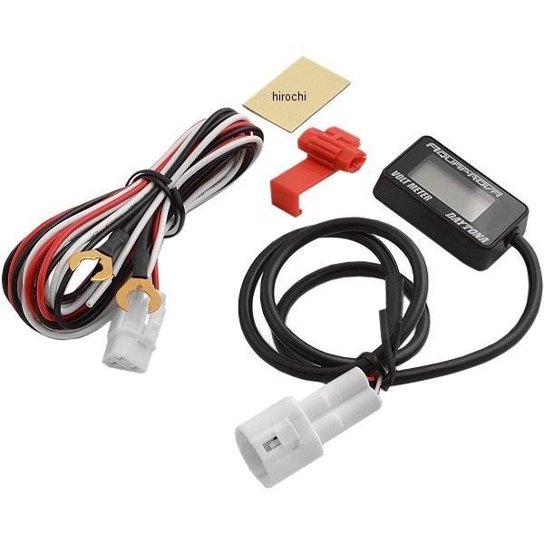 y[J[݌ɂz 92386 fCgi ANAv[o RpNg{g[^[ HDX