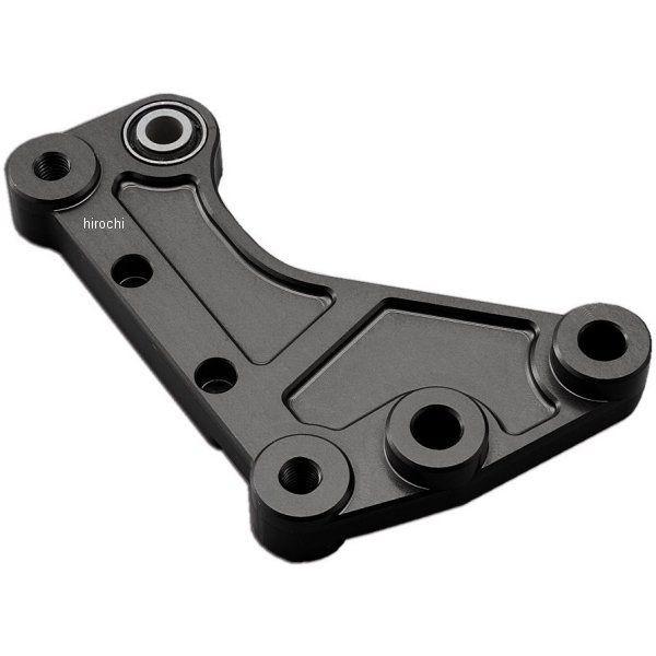 y[J[݌ɂz 92453 fCgi [_Ev[g 14Nȍ~ }WFXeBS  HDX