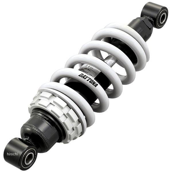 y[J[݌ɂz 92483 fCgi AVbN 13Nȍ~ O  HDX