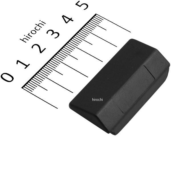 92503 �W�r GIVI Z670 �N�����v�z�[���J�o�[ HD�X