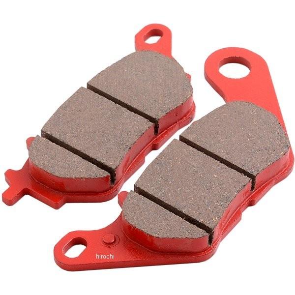 y[J[݌ɂz 92531 fCgi ԃpbh 15N YZF-R25 Ap HDX