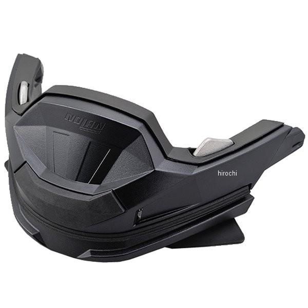 SINISALO チンガード ブルー 新品 SINISALO チンガード ブルー 新品