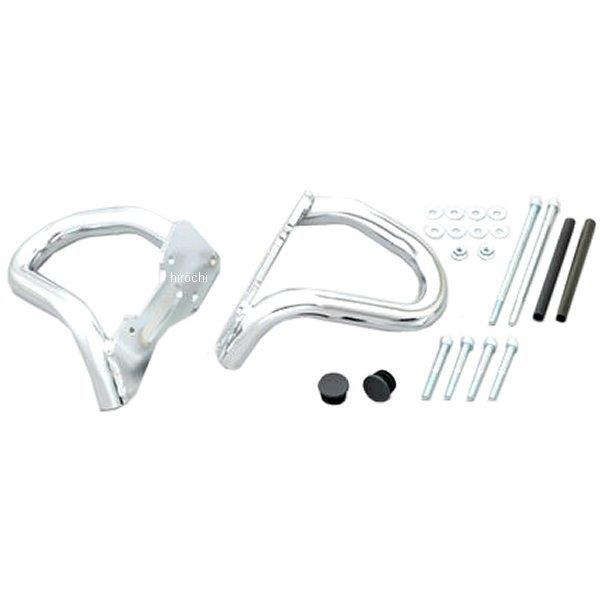 y[J[݌ɂz 92570 fCgi pCvGWK[h N[ W800AW650 HDX