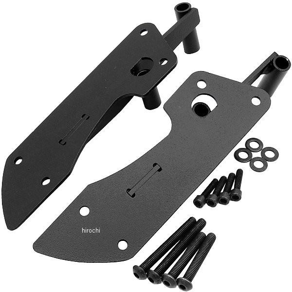 �y���[�J�[�݌ɂ���z 92597 �W�r GIVI SR2120 ���m���b�N 15�N�ȍ~ ���}�n �g���V�e�B HD�X