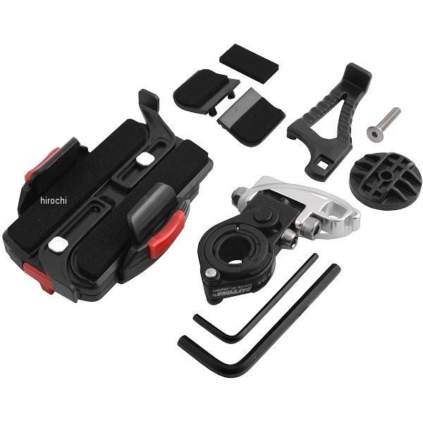 y[J[݌ɂz 92601 fCgi X}[gtHtH_[WIDE IH-550D Wbg^Cv HDX