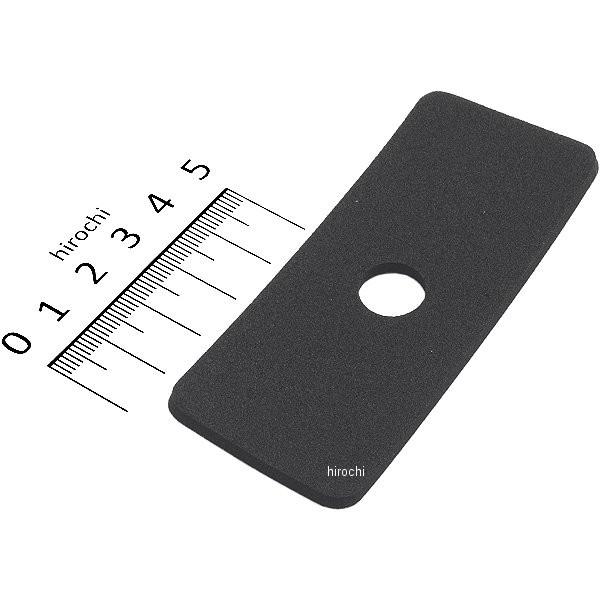 92604 fCgi Z^[}bg(IH100D/400D) ėp 1V[g HDX