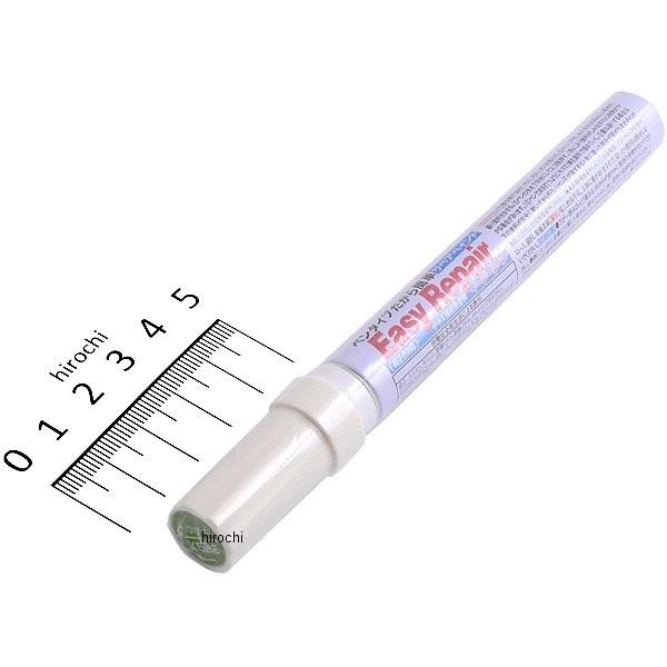 DAYTONA（デイトナ） 【メーカー在庫あり】 92638 イージーリペア