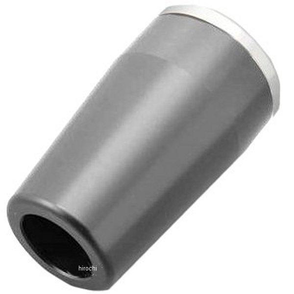 �y���[�J�[�݌ɂ���z 92685 �f�C�g�i �G���W���v���e�N�^�[��C�p�b�h 90mm M12 HD�X