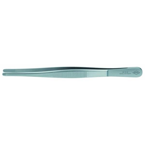 �y���[�J�[�݌ɂ���z 9272-45-KP �N�j�y�b�N�X KNIPEX �����s���Z�b�g 145mm HD�X