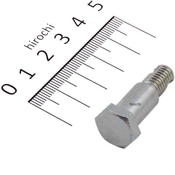 92811-10000 ホンダ純正 ボルトA ブレーキストッパーです。92811-10000ヤフー HD店