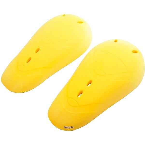 y[J[݌ɂz 92818 fCgi SAS-TEC AЂAЂpveN^[ P  TCYL HDX