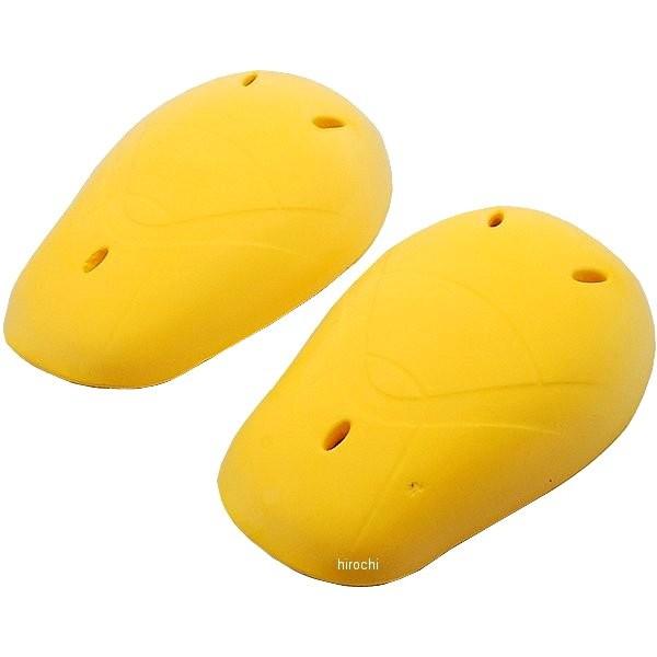 y[J[݌ɂz 92819 fCgi SAS-TEC AЂAЂpveN^[ P  TCYM HDX