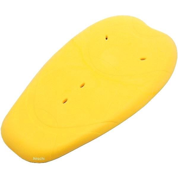 y[J[݌ɂz 92820 fCgi SAS-TEC wveN^[  TCYS/x1 HDX