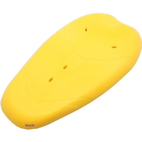 y[J[݌ɂz 92840 fCgi SAS-TEC wveN^[  TCYML/x2 HDX