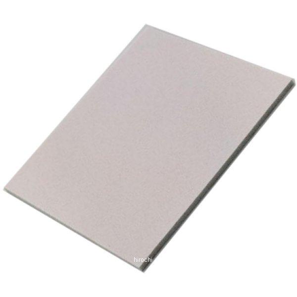 92863 fCgi 3M X|W X[p[t@C #320-600 HDX