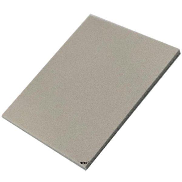 y[J[݌ɂz 92865 fCgi 3M X|W }CNt@C #1200-1500 HDX