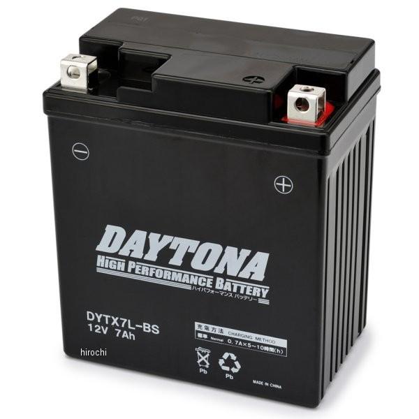 y[J[݌ɂz 92879 fCgi nCptH[}Xobe[ DYTX7L-BS HDX